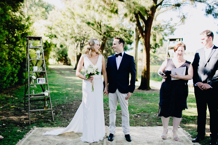 aimee_claire_photography_perth_wedding051