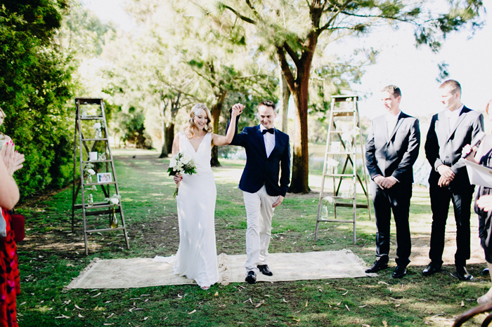 aimee_claire_photography_perth_wedding052
