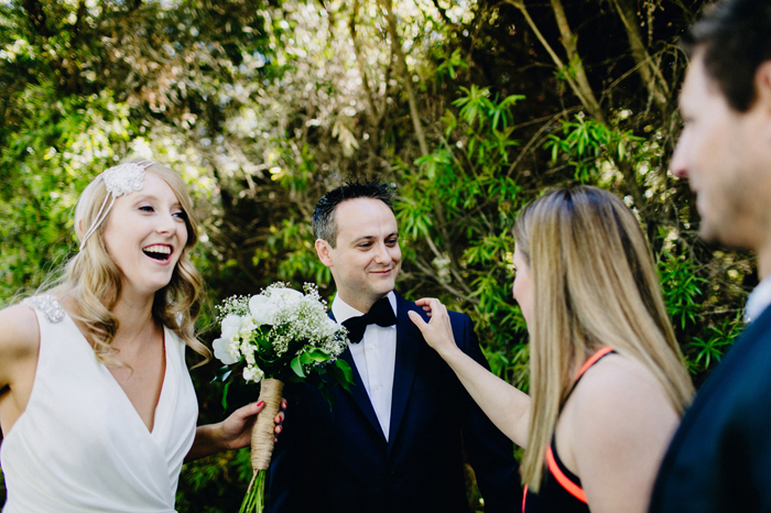 aimee_claire_photography_perth_wedding053