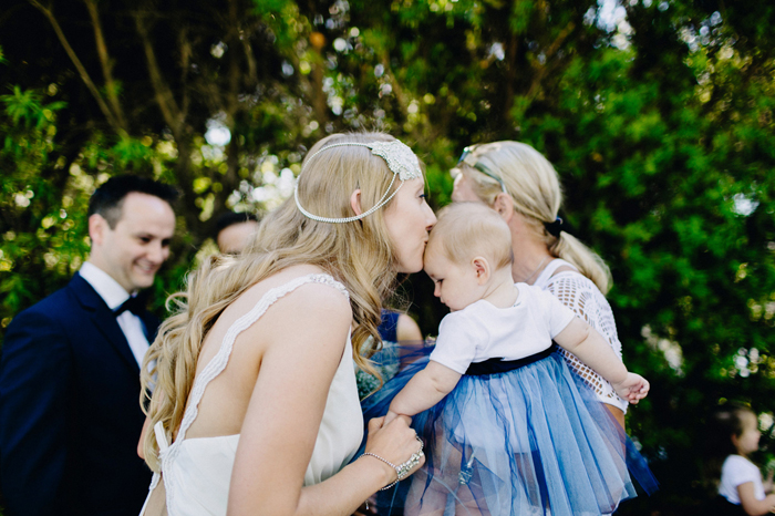 aimee_claire_photography_perth_wedding054