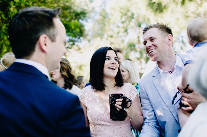 aimee_claire_photography_perth_wedding059