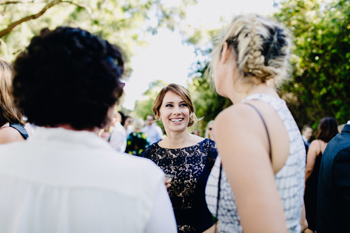 aimee_claire_photography_perth_wedding060