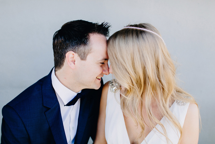 aimee_claire_photography_perth_wedding065