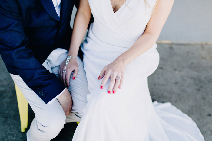 aimee_claire_photography_perth_wedding066