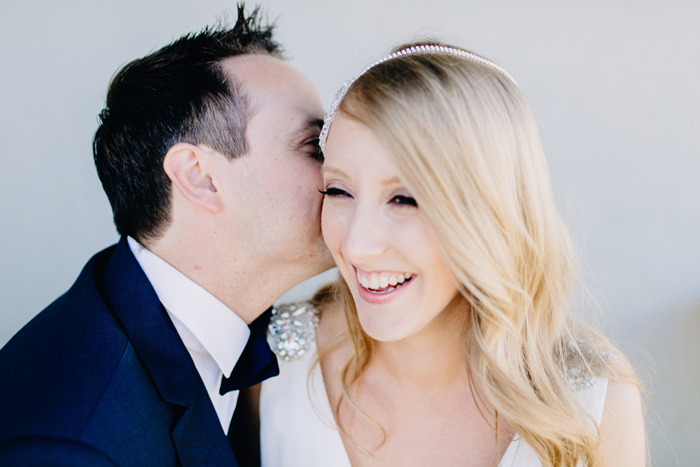 aimee_claire_photography_perth_wedding068