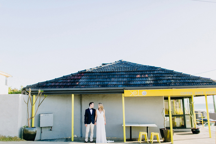 aimee_claire_photography_perth_wedding069