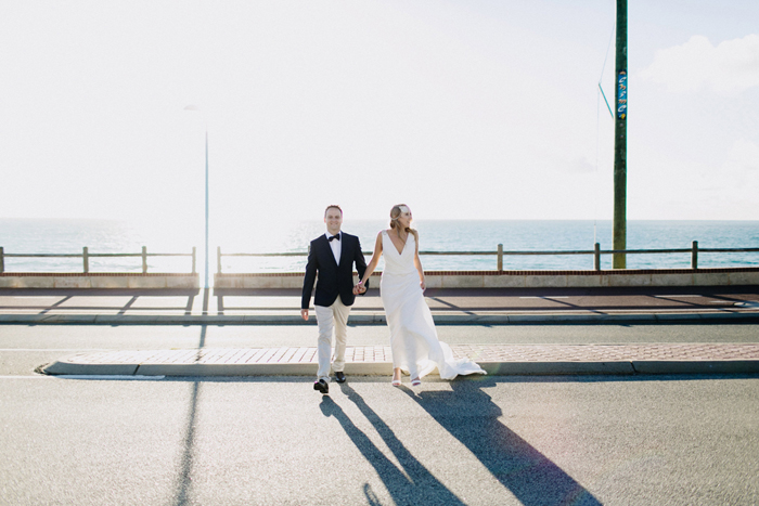 aimee_claire_photography_perth_wedding072