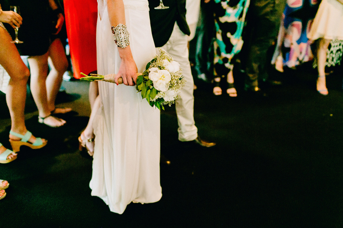 aimee_claire_photography_perth_wedding083