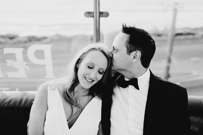aimee_claire_photography_perth_wedding084