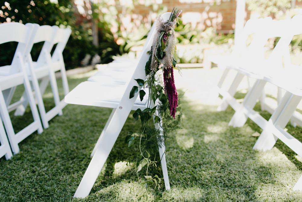 Aimee_Claire_Photography_Fremantle_Wedding_Notre_Dame_001