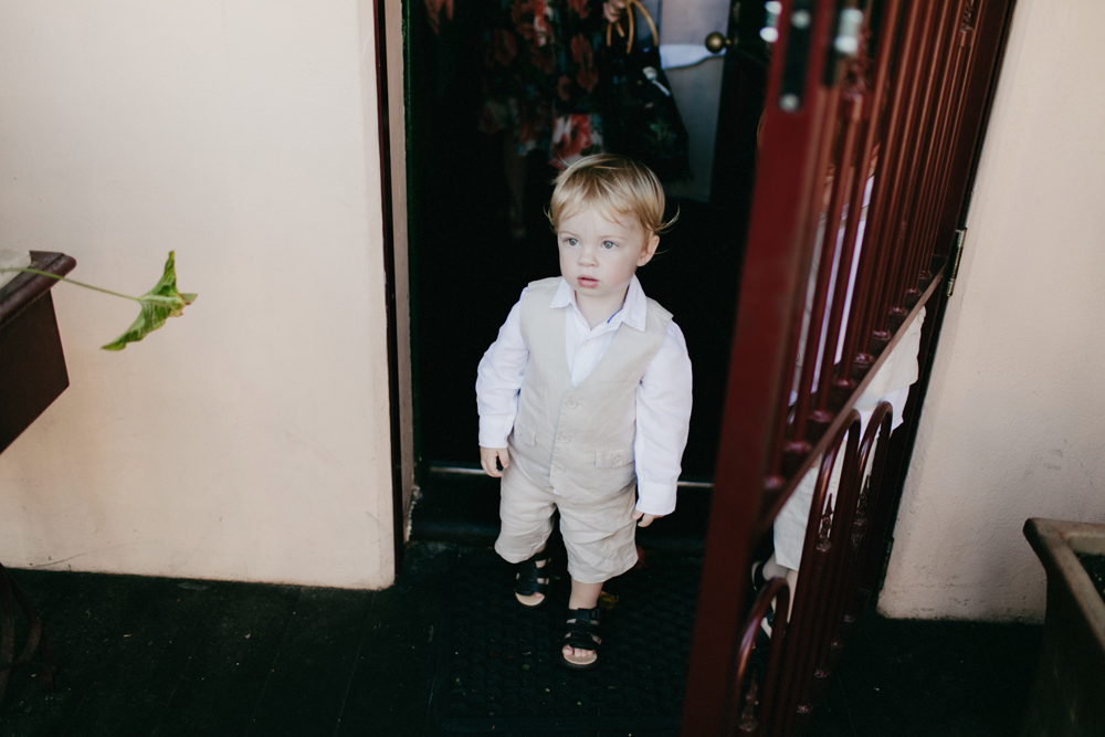 Aimee_Claire_Photography_Fremantle_Wedding_Notre_Dame_015