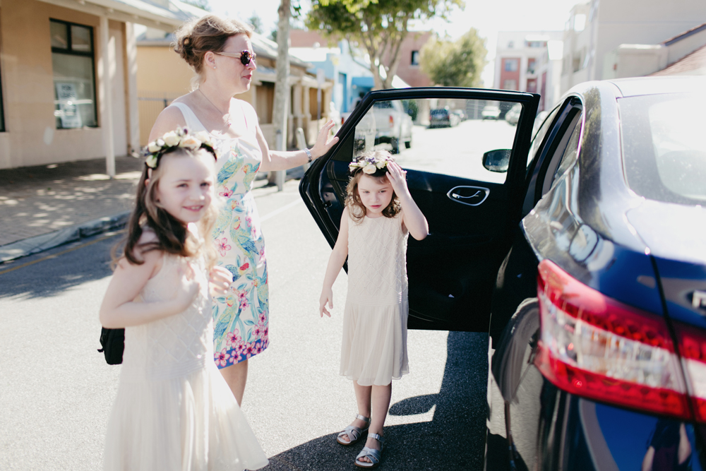 Aimee_Claire_Photography_Fremantle_Wedding_Notre_Dame_017