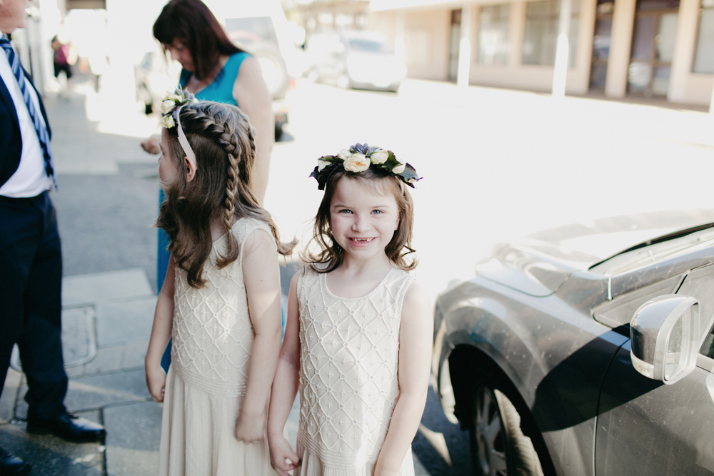 Aimee_Claire_Photography_Fremantle_Wedding_Notre_Dame_018