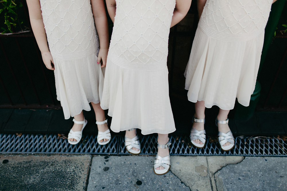 Aimee_Claire_Photography_Fremantle_Wedding_Notre_Dame_020
