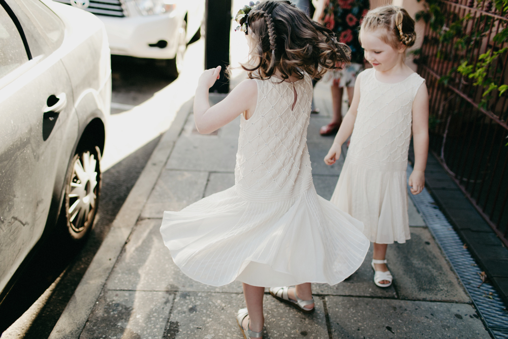 Aimee_Claire_Photography_Fremantle_Wedding_Notre_Dame_021