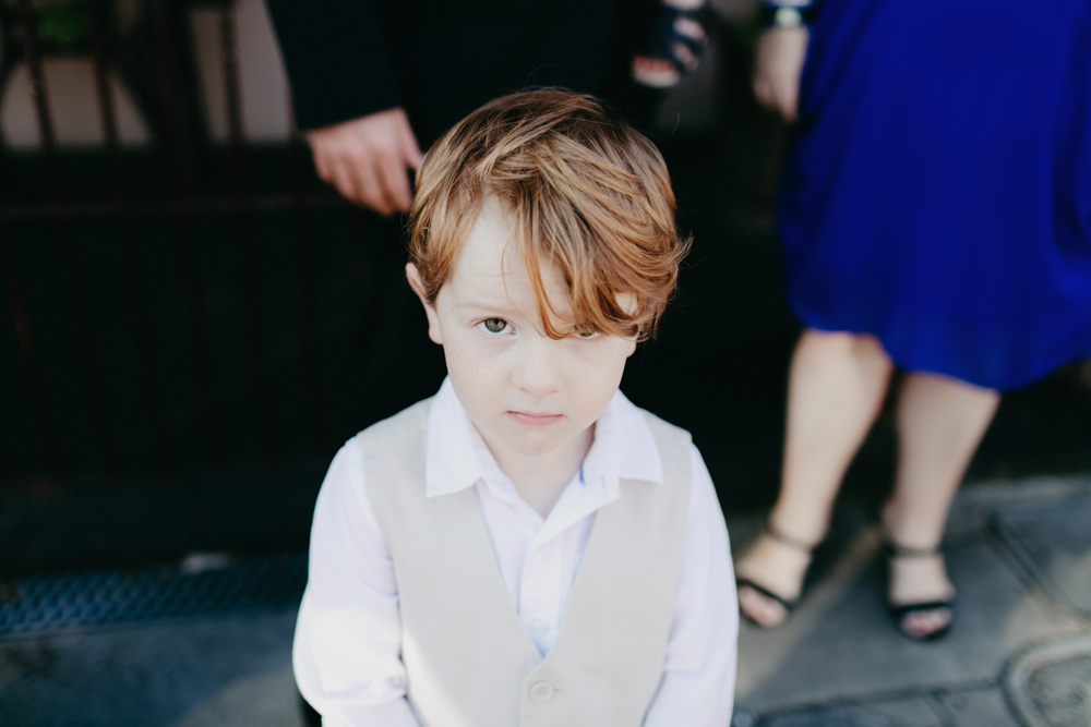Aimee_Claire_Photography_Fremantle_Wedding_Notre_Dame_022