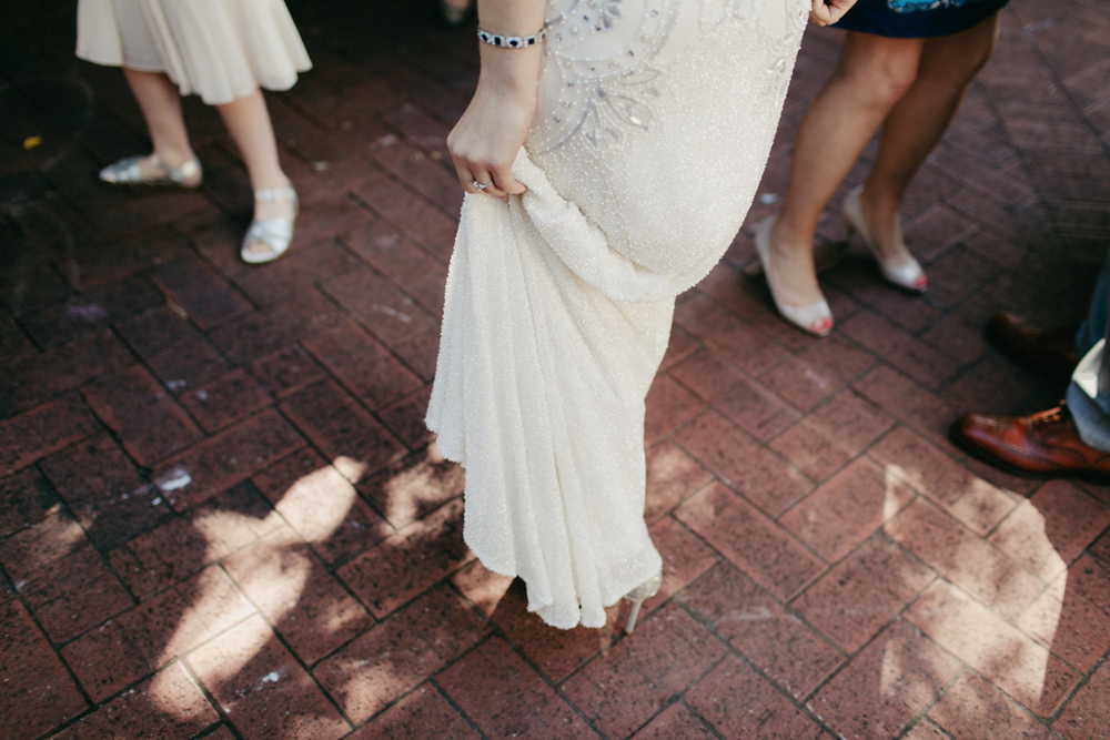 Aimee_Claire_Photography_Fremantle_Wedding_Notre_Dame_026