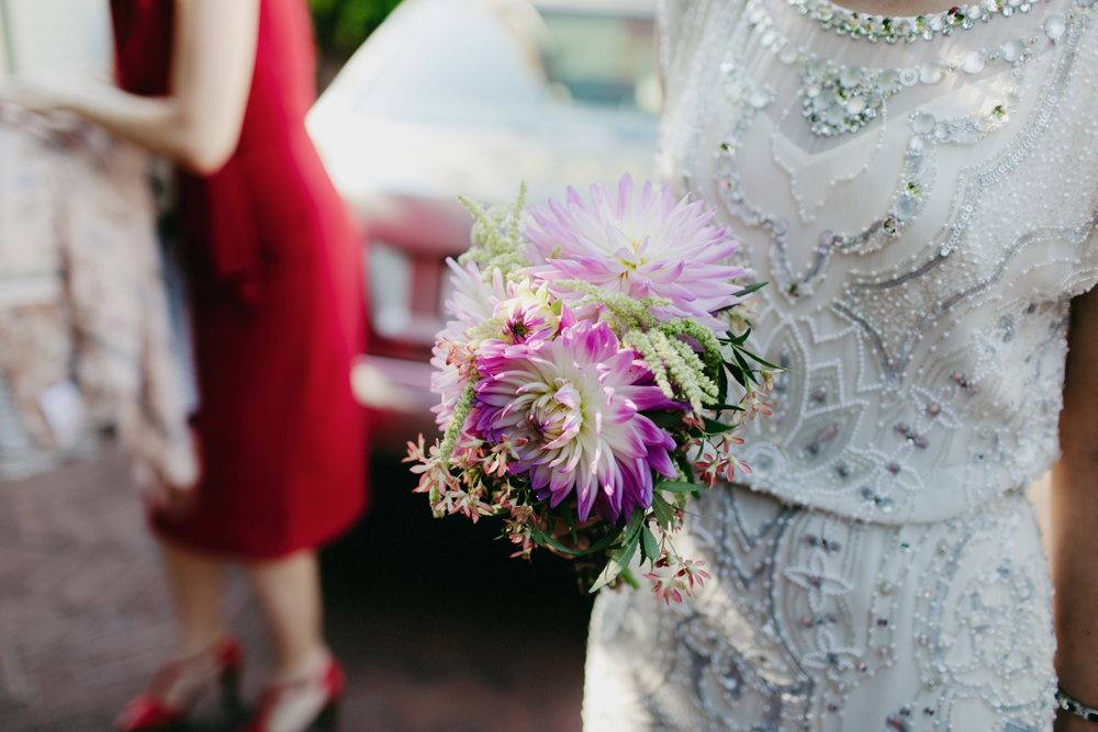 Aimee_Claire_Photography_Fremantle_Wedding_Notre_Dame_027