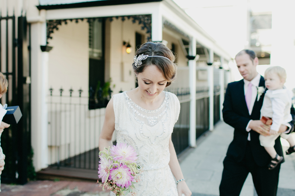Aimee_Claire_Photography_Fremantle_Wedding_Notre_Dame_029