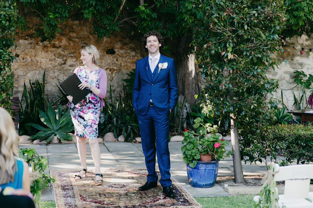 Aimee_Claire_Photography_Fremantle_Wedding_Notre_Dame_030