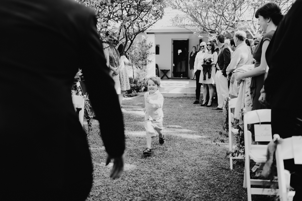 Aimee_Claire_Photography_Fremantle_Wedding_Notre_Dame_031