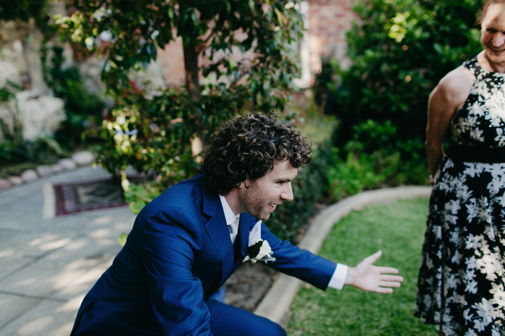 Aimee_Claire_Photography_Fremantle_Wedding_Notre_Dame_032
