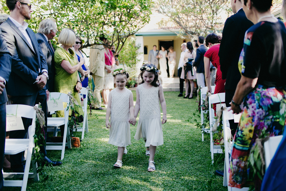 Aimee_Claire_Photography_Fremantle_Wedding_Notre_Dame_035