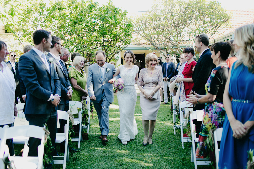 Aimee_Claire_Photography_Fremantle_Wedding_Notre_Dame_037