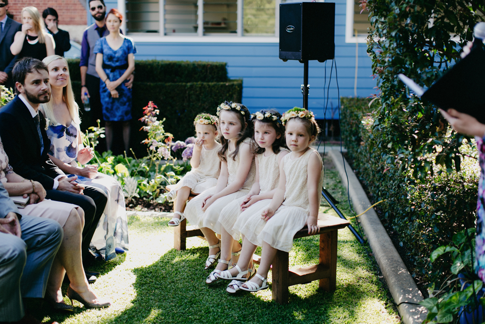 Aimee_Claire_Photography_Fremantle_Wedding_Notre_Dame_040