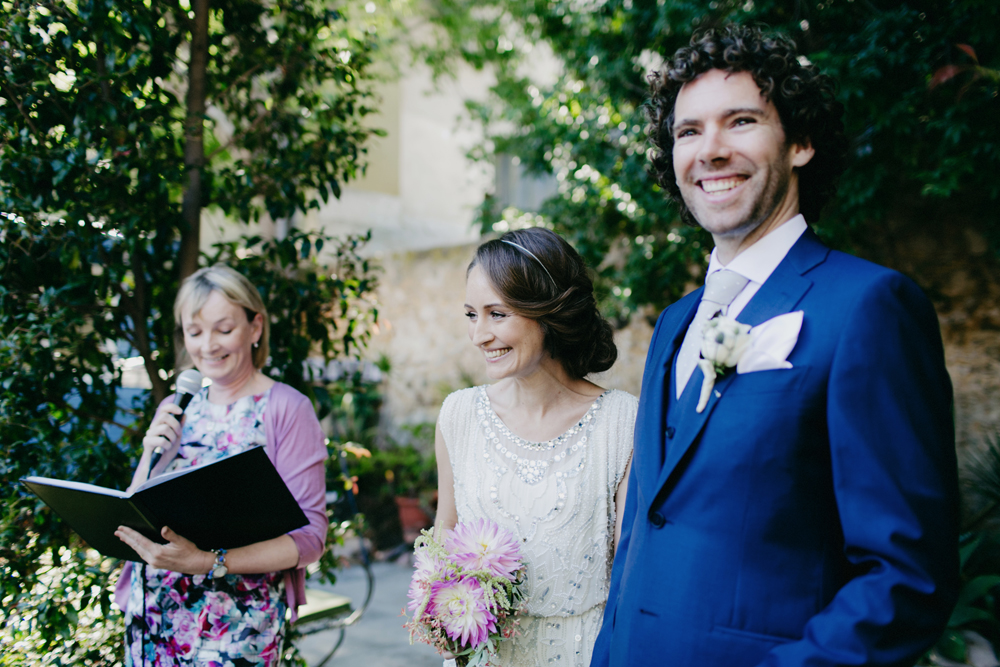 Aimee_Claire_Photography_Fremantle_Wedding_Notre_Dame_042
