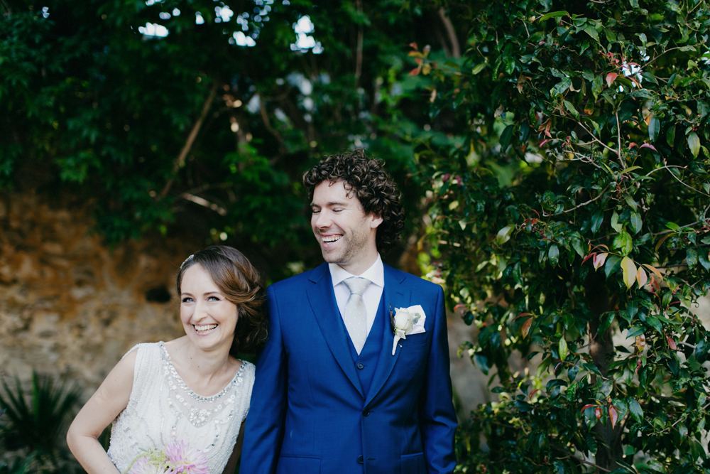 Aimee_Claire_Photography_Fremantle_Wedding_Notre_Dame_043