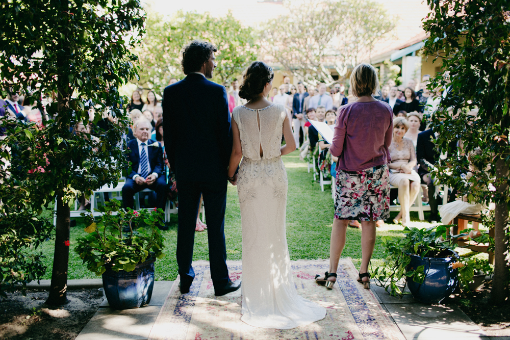 Aimee_Claire_Photography_Fremantle_Wedding_Notre_Dame_044