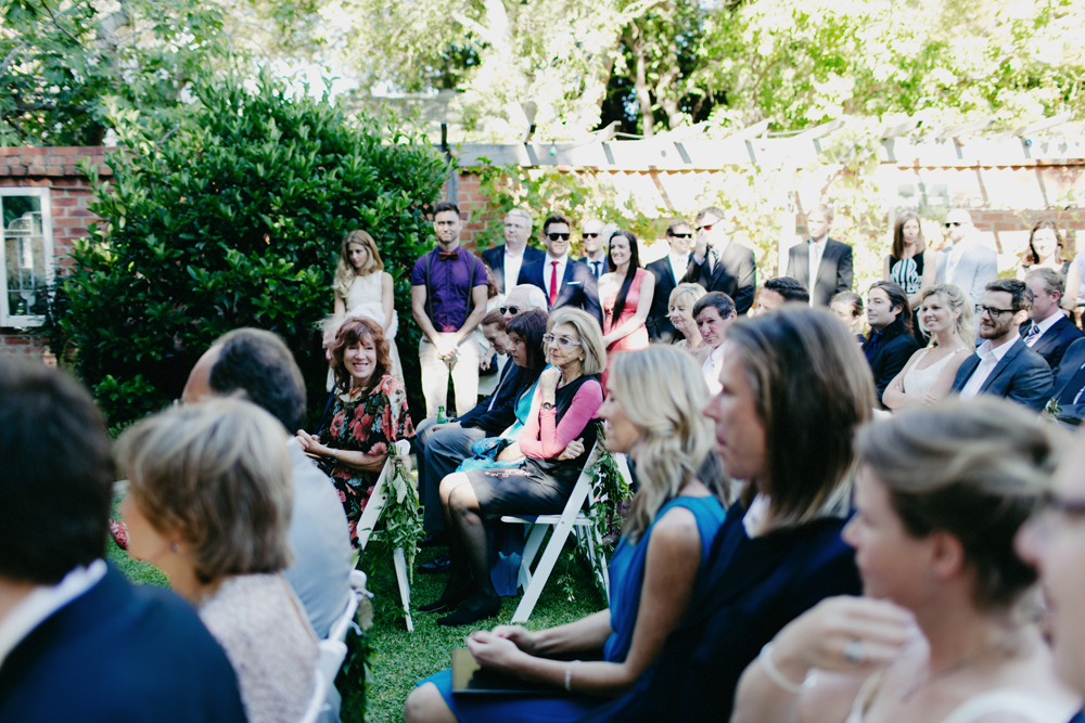 Aimee_Claire_Photography_Fremantle_Wedding_Notre_Dame_045