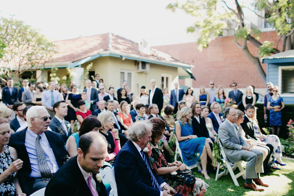 Aimee_Claire_Photography_Fremantle_Wedding_Notre_Dame_047