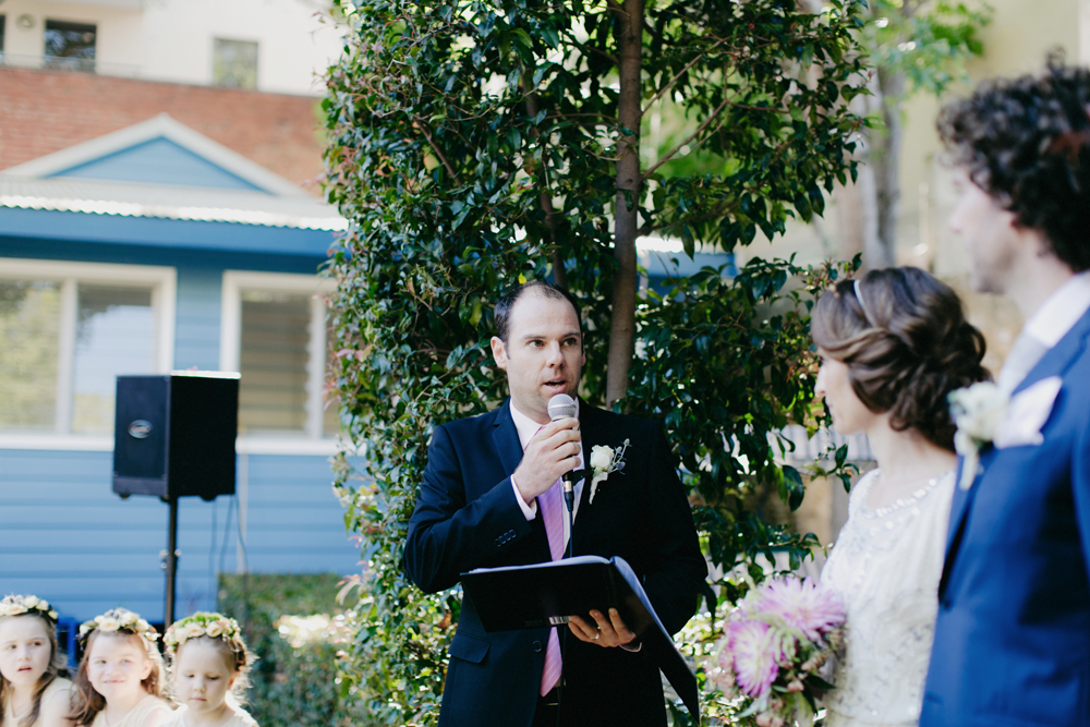 Aimee_Claire_Photography_Fremantle_Wedding_Notre_Dame_052
