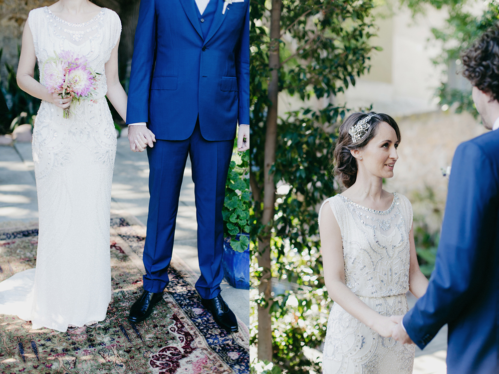 Aimee_Claire_Photography_Fremantle_Wedding_Notre_Dame_053