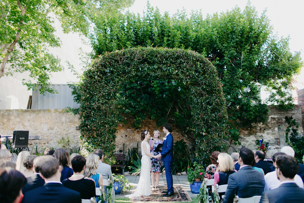 Aimee_Claire_Photography_Fremantle_Wedding_Notre_Dame_054