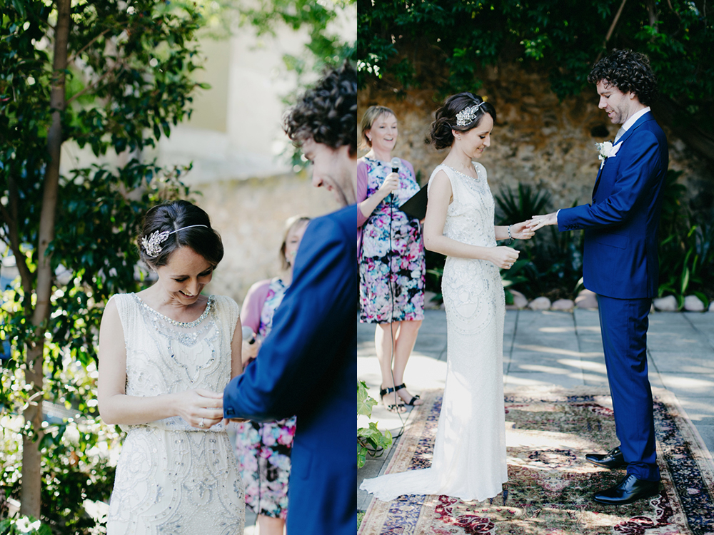 Aimee_Claire_Photography_Fremantle_Wedding_Notre_Dame_057