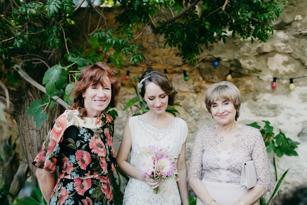 Aimee_Claire_Photography_Fremantle_Wedding_Notre_Dame_059