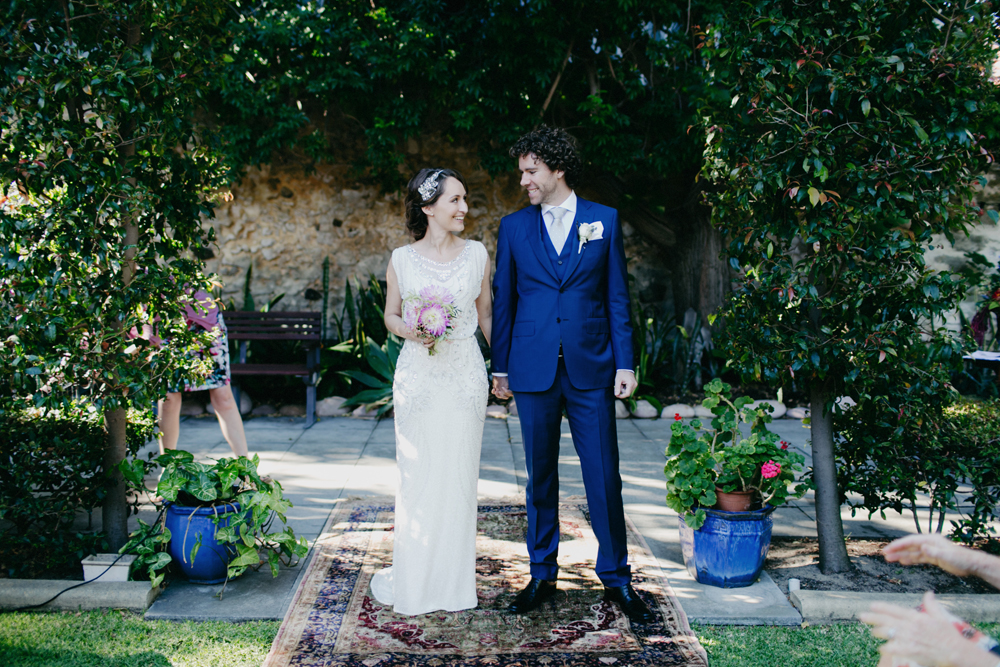 Aimee_Claire_Photography_Fremantle_Wedding_Notre_Dame_063