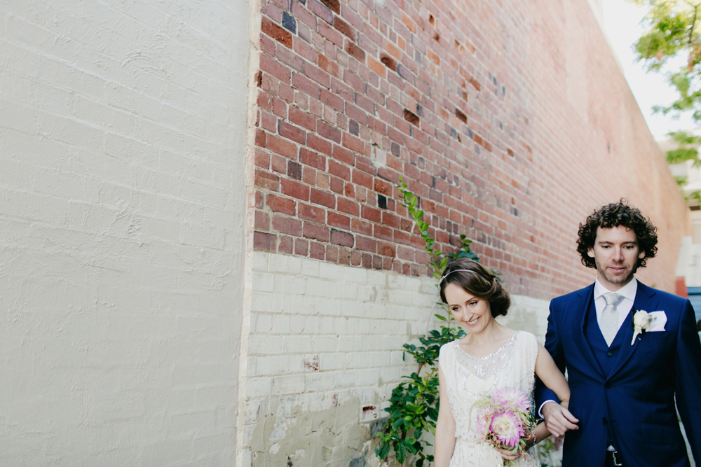 Aimee_Claire_Photography_Fremantle_Wedding_Notre_Dame_066