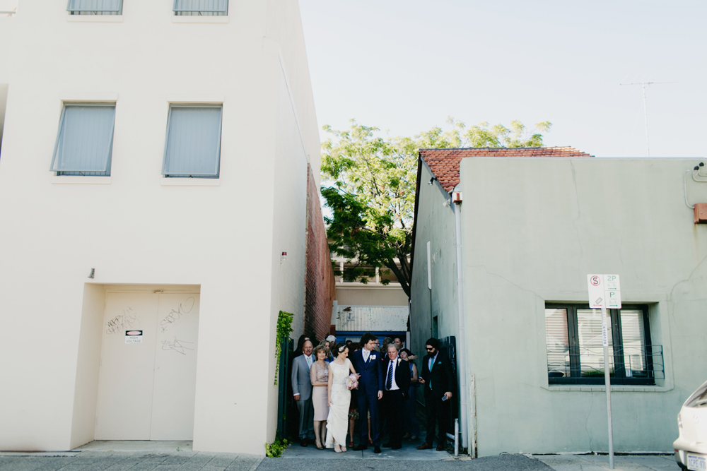 Aimee_Claire_Photography_Fremantle_Wedding_Notre_Dame_067