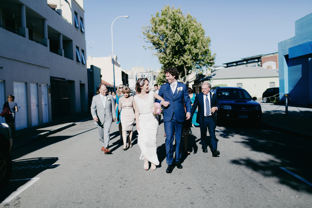 Aimee_Claire_Photography_Fremantle_Wedding_Notre_Dame_068