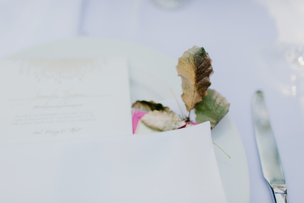 Aimee_Claire_Photography_Fremantle_Wedding_Notre_Dame_084