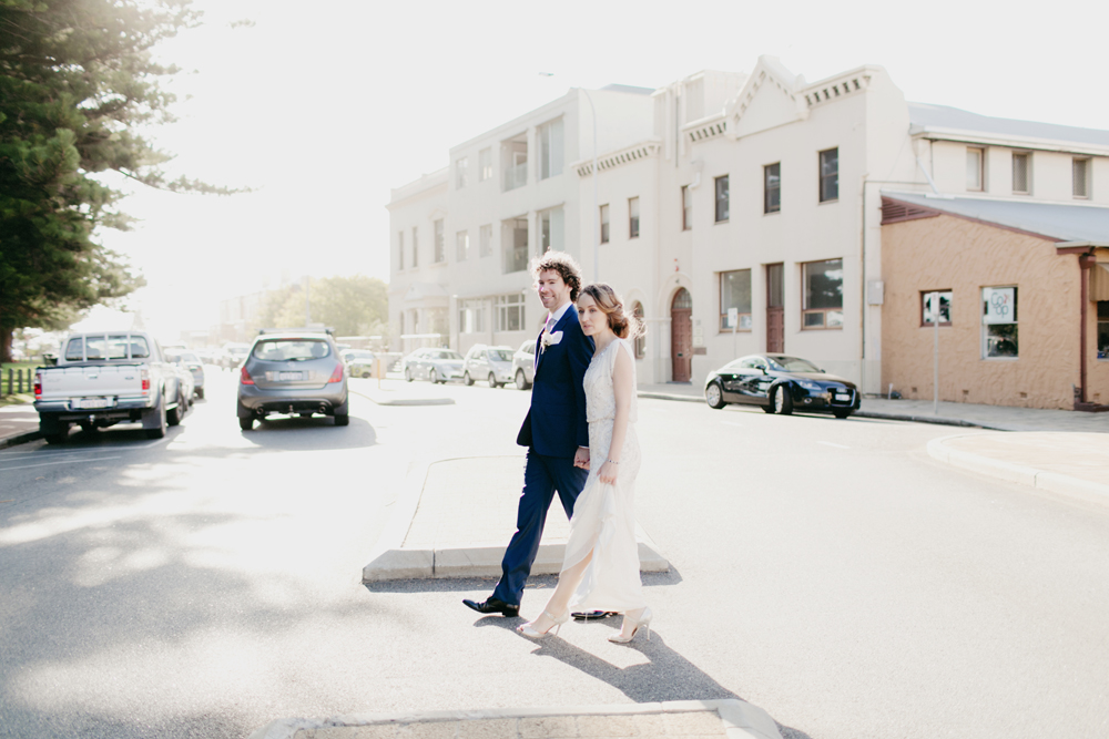 Aimee_Claire_Photography_Fremantle_Wedding_Notre_Dame_087