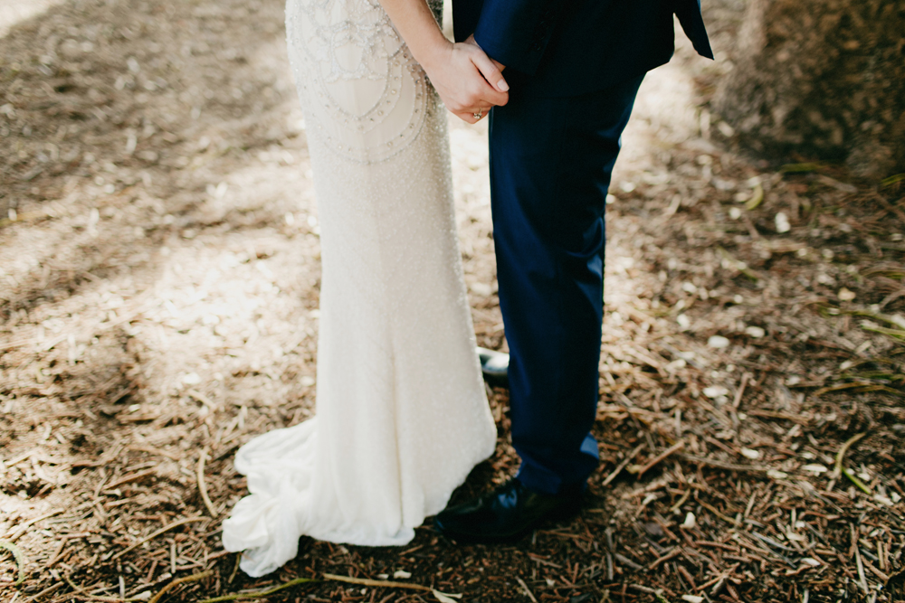 Aimee_Claire_Photography_Fremantle_Wedding_Notre_Dame_092