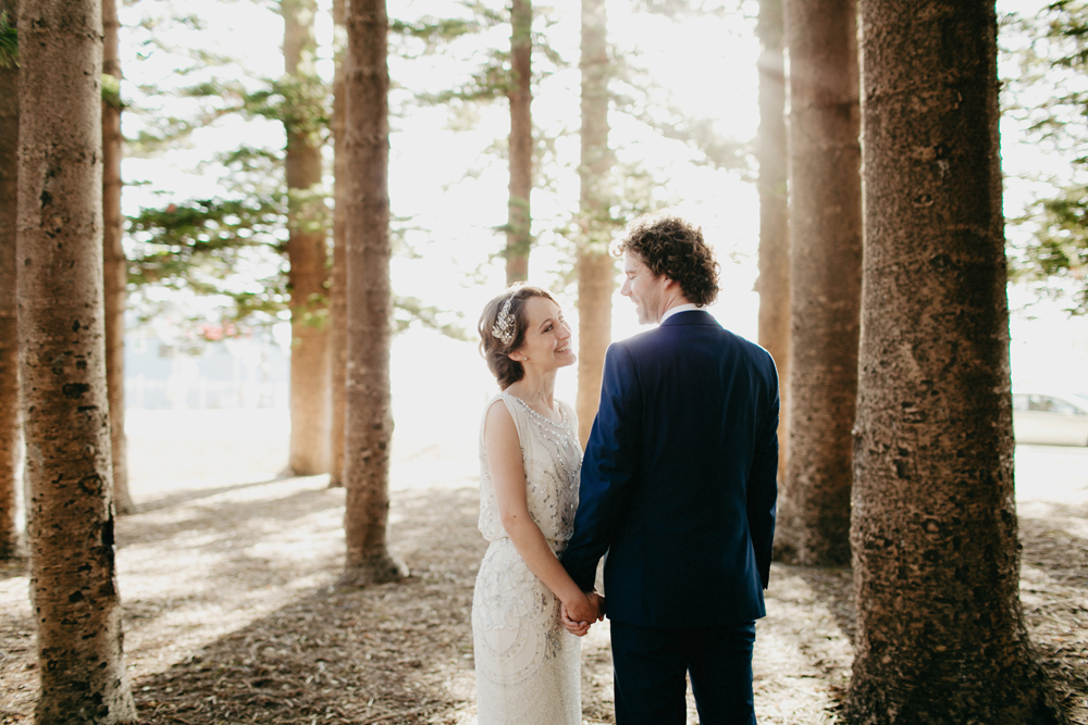 Aimee_Claire_Photography_Fremantle_Wedding_Notre_Dame_093