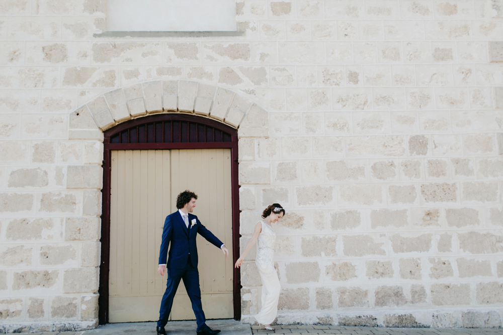 Aimee_Claire_Photography_Fremantle_Wedding_Notre_Dame_095