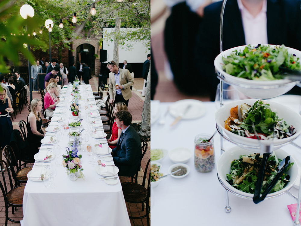 Aimee_Claire_Photography_Fremantle_Wedding_Notre_Dame_099
