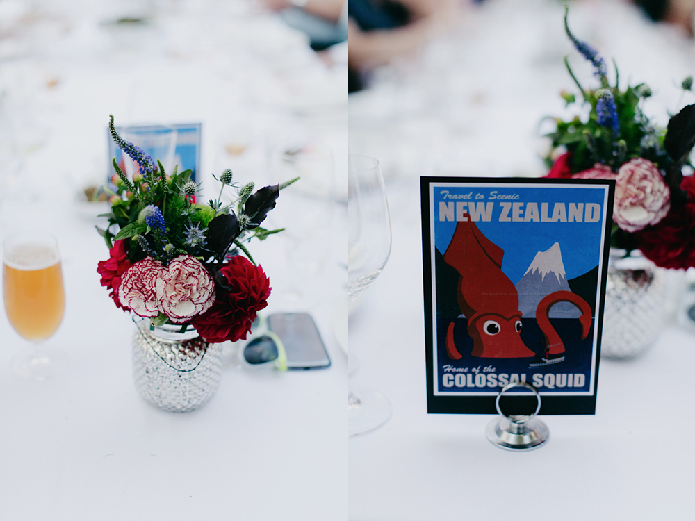 Aimee_Claire_Photography_Fremantle_Wedding_Notre_Dame_100